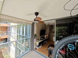 Sophia Hills (D9), Condominium #519316011